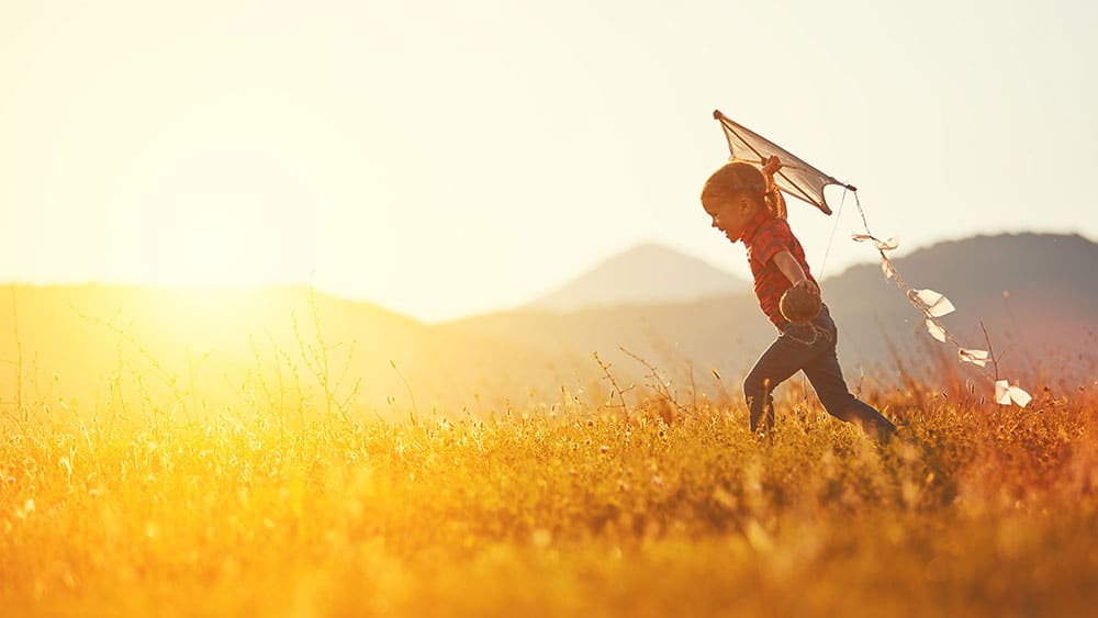 Featured image for “Deepening the Witness: Living as Your Essence”